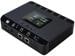 Avtex Set Router R104X 4G Dual Sim mit MiMo-Antenne
