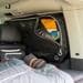 Bus-Boxx camperinrichting voor Volkswagen T5 en T6