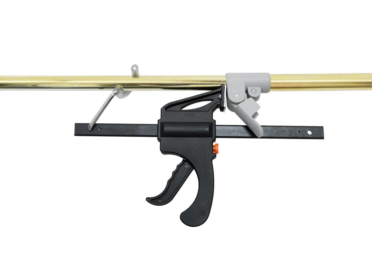 Dorema Frame-Mate Gestängepistole