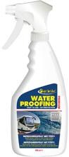 Star Brite Water Proofing Imprägnierspray, 650ml, Sprühflasche - ES,IT,FR