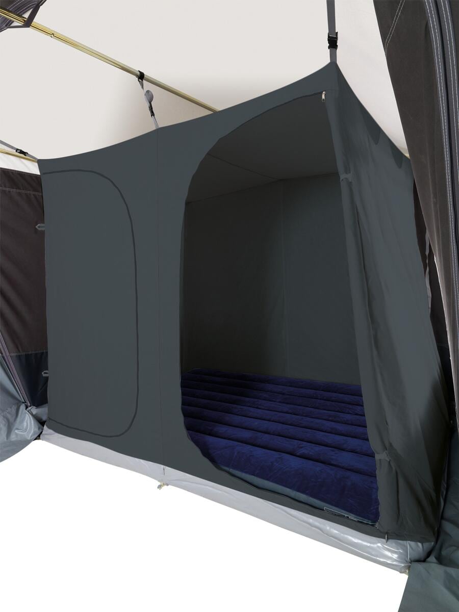 zelt für caddy Zelte / Heckzelte VW und Ford Connect – 50°Nord room decor Farben:Rosa 50 Funny Camping Memes