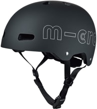 Micro Mobility Helm mit 10 Belüftungsöffnungen