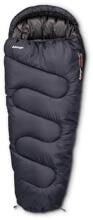 Vango Atlas Junior Mumienschlafsack, Länge 148cm, Midnight Navy
