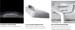 Dometic Midi Heki Style Dachhaube, 70x50cm, grau, Kurbel, o. Zwangsbelüftung