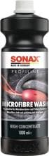 Sonax Profiline Microfibre Wash-Waschmittel, 1L