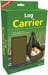 Coghlans Log Carrier Transporttasche