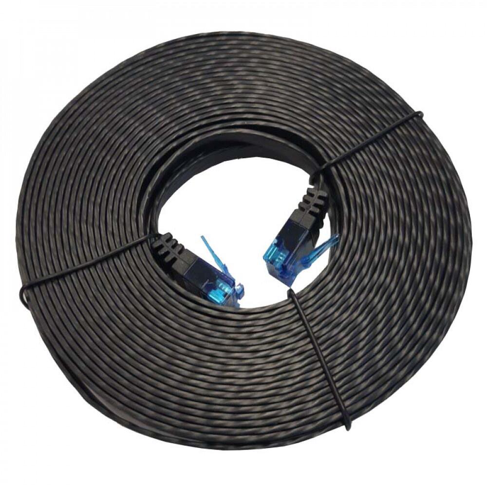 Xenteq PPR Verbindungskabel, 10m