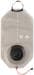MSR DromLite Bag, 2L