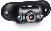 Dometic PerfectView CAM 29S Zylinderfarbkamera, schwarz