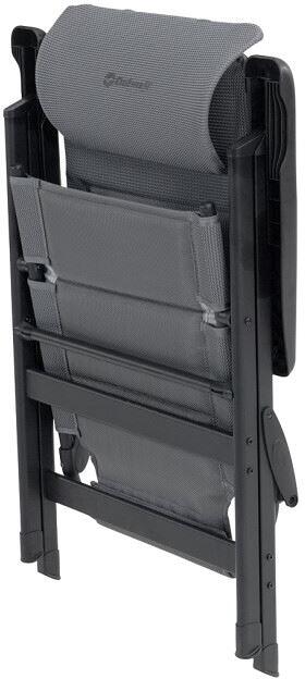 dachzelt seat ateca fürs Auto im Shop kaufen Clipless Pedals & Cleats UPC : 710137110595 Size:7½ - 8 (S)