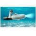 Aqua Marina BlueDrive X Pro Wasserantrieb, 200W