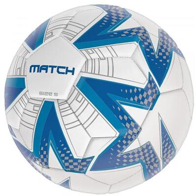 Happy People Fußball, farblich sortiert