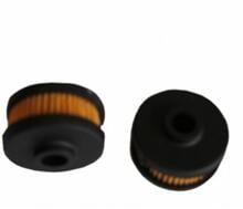 Prakto Filterpatrone HD, 32mm