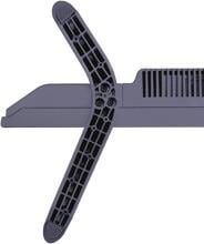 alphatronics Standfuß für SL-40 W