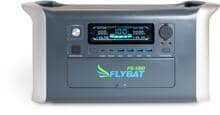 FLYBAT PS Powerstation