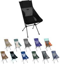 Helinox Sunset Chair Faltstuhl