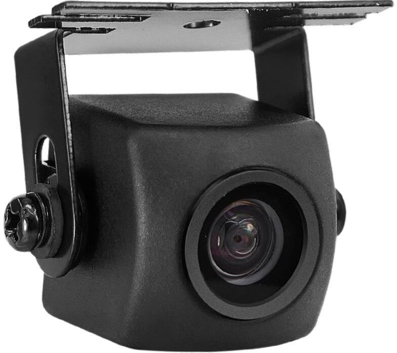 Pioneer CA-BC-HD.001 Rückfahrkamera