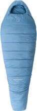 Nordisk Bjarni Scout Mummy Mummienschlafsack, Aegan Blue