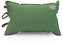Vango Self Inflating Pillow Reisekissen, grün