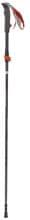 Robens Coniston T7 Trekkingstöcke, 113,5-133cm, Aluminium
