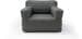 Vango Havana Luftsofa