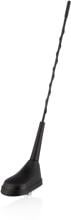 Caratec Connect CC110GPS Antenne FM/DAB/GPS kurz