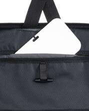 Cocoon Toiletry Kits Ersatzspiegel, weiß