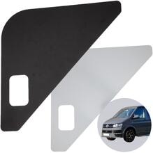 040 Parts Ablagefläche für VW T5/T6 California