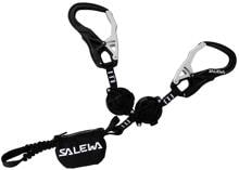 Salewa Klettersteigset Via Ferrata Ergo Zip