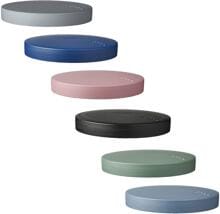 Mepal Ellipse Deckel für Snackpot/Fruitpot