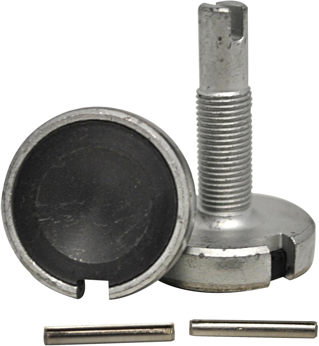 AL-KO Reibbelag für AKS 2000 bis 1996