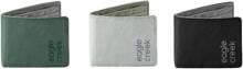 eagle creek Stash RFID Bi-Fold Geldbeutel