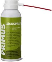 Primus Gaslecksuchspray, 150ml