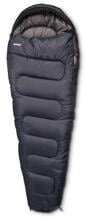 Vango Atlas 250 Mumienschlafsack, Länge 195cm, Midnight Navy