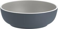 Brunner Stonetouch Trilogy Schüssel, Ø16cm, trilogy grey
