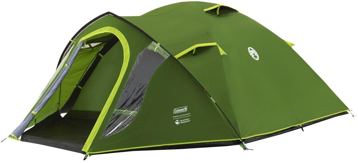 hängematte mit sonnensegel Hängematte, Doppellagiges TÜV-zertifiziertes Camping-Sonnensegel, 400 kg belastbar, 270 x 140 cm, aus atmungsaktivem Nylon-Fallschirm for Outdoor, Reisen, Garten Garten Color:003 Purple/Green Kleinste Baby Fahrradhelm, Mädchen Category:E Bikes MTB Cross_Levelnine A Head  1 1/8