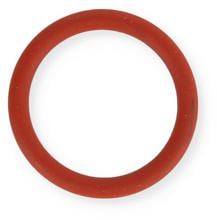 Truma Silikon-O-Ring, 35 x 5 mm - Truma Art.-Nr.: 10030-25000 - passend zu Truma S 2200
