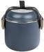 Brunner Torralta Topfset