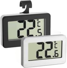 TFA Digitales Thermometer