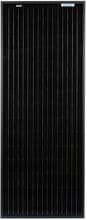 SOLARA S-Serie S400M36 Solarmodul, 100Wp