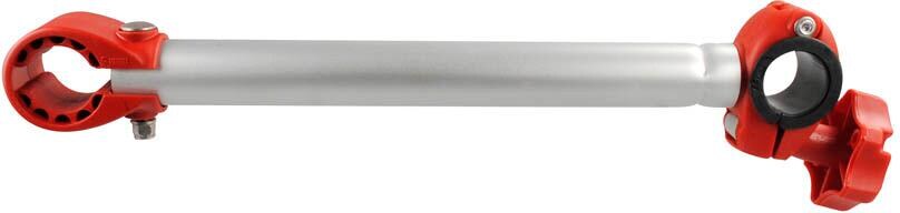 Abstandshalter - Fiamma Ersatzteil Nr.: 98656-363 - passend zu Fiamma Carry Bike XL Pro