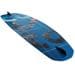 Coasto Kyanit 140 Wakeboard, 140x42cm