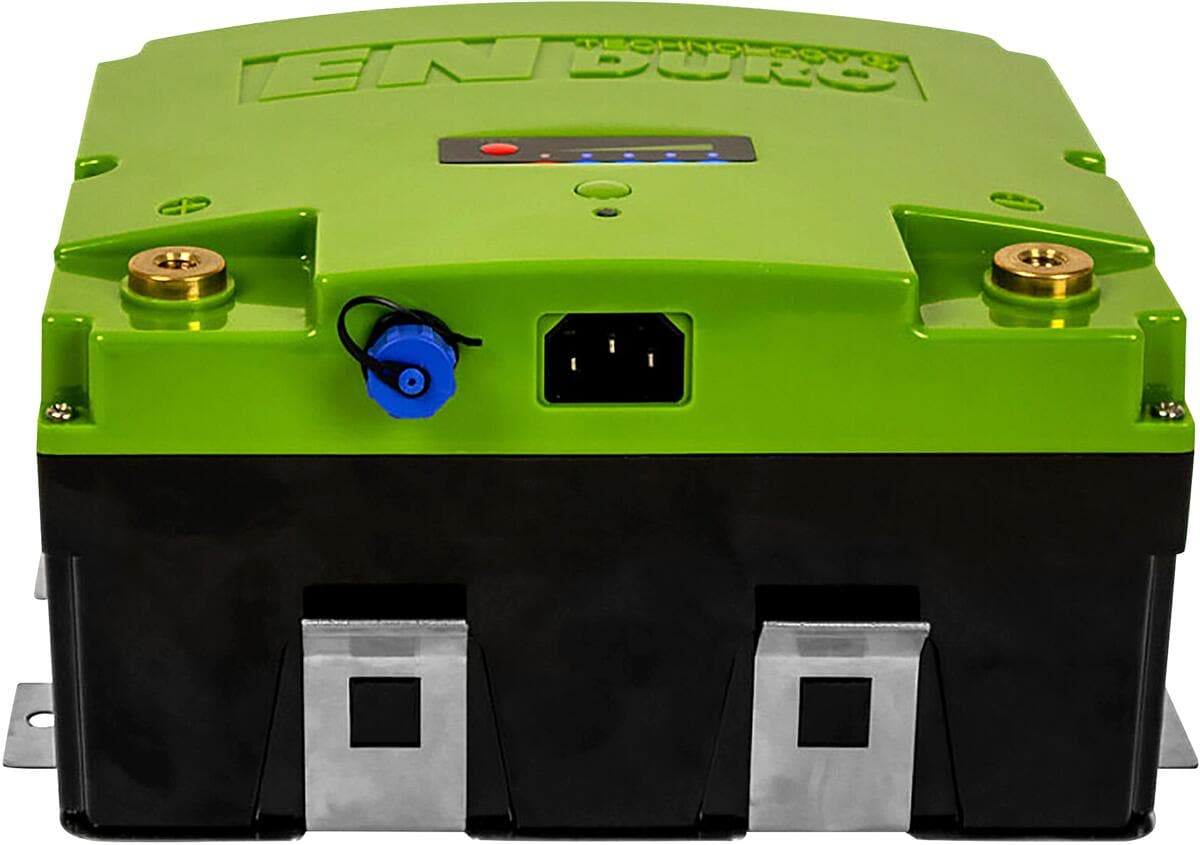 Batterie 1200mAh type VW-VBX090 VW-VBX090E-W LI-50B BK1 BK-1 NP-10 NP