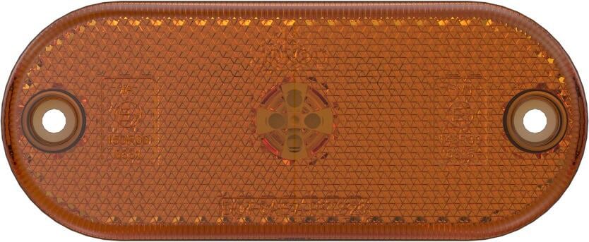 Jokon SMLR2002c LED-Seitenmarkierung, 12V