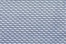 Dorema Vorzeltteppich, Starlon, blau