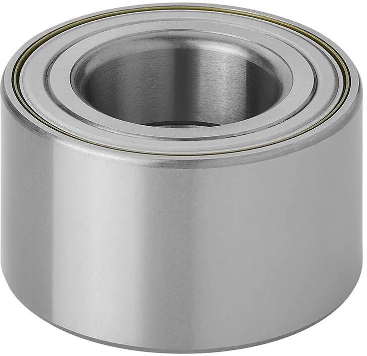 Pro Plus Kompaktlager, universeel, 34/64x,37mm