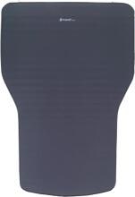 Outwell Highway Campercar 132 Liegematte, 193x132/99x7,5cm, blau