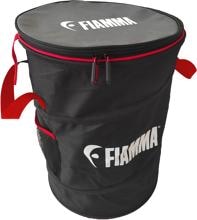 Fiamma Pack Organizer, 25L