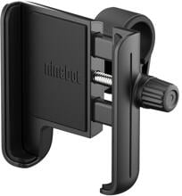 Segway-Ninebot Smartphonehalterung, schwarz