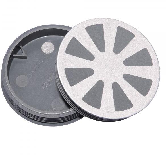 Truma Rollendeckelsatz - Truma Ersatzteil Nr. 60031-00159 - für Mover SX